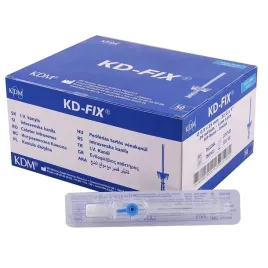 kaniula-kd-fix-g22-09-x-25-mm-niebieska-op-50szt