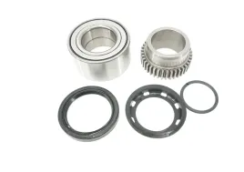 lozysko-tylne-grand-vitara-xl-7-01-06dac40740036-kit