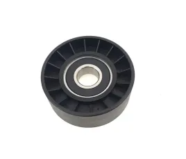 rolka-napinacza-paska-grand-vitara-24-sx40187-urs206