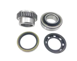 lozysko-kola-tyl-jimny-05r-greater-z-abs-febestkit-jimabs38