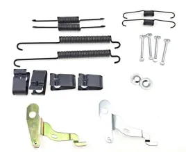 zestaw-montazowy-szczek-grand-vitara-2005-febest0704-jb627r-kit