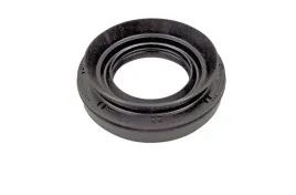 uszczelniacz-mostu-vitara-gr-vitara-samurai-jimny95pay-40721118x