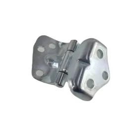 zawias-tylny-gorny-jimny0799-hbdsh413up
