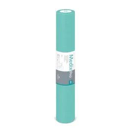 podklad-medyczny-bibulowo-foliowy-50cm-x50cm-ziel
