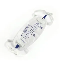 worek-do-zbiorki-moczu-zarys-600-ml-1-szt