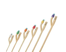 cewnik-foley-a-dwudrozny-zarys-ch18