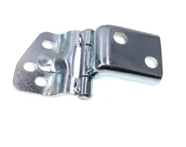 zawias-tylny-dolny-jimny0799-hbdsh413low