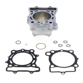 cylinder-std-uszczelki-top-end-kawasaki-kx-250-78mm-athena-or-ec250-028