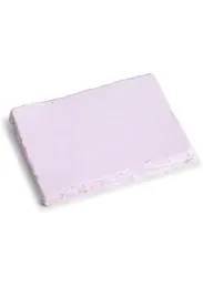 papier-akwarelowy-bawelniany-recznie-robiony-a4-50-arkuszy-diy-akrylowy