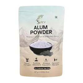 alun-w-proszku-naturalny-sciagajacy-po-goleniu-dezodorant-227-g-do-domu
