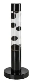 lampa-nocna-dekoracyjna-lawowa-led-do-sypialni-stolowa-rabalux-lavastic-25w