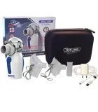inhalator-membranowy-tech-med-tm-neb-micro-mesh