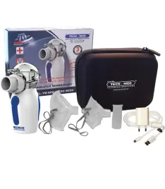 inhalator-membranowy-tech-med-tm-neb-micro-mesh