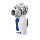 inhalator-membranowy-tech-med-tm-neb-micro-mesh-waga-z-opakowaniem-0-45-kg