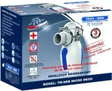 inhalator-membranowy-tech-med-tm-neb-micro-mesh-rodzaj-membranowe