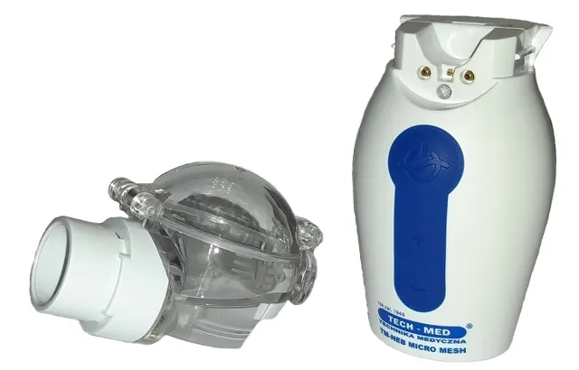 inhalator-membranowy-tech-med-tm-neb-micro-mesh-tryb-pracy-przerywany
