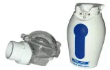 inhalator-membranowy-tech-med-tm-neb-micro-mesh-tryb-pracy-przerywany