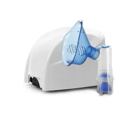 inhalator-nebulizator-dla-doroslych-dzieci-diagnostic-econstellation-plus