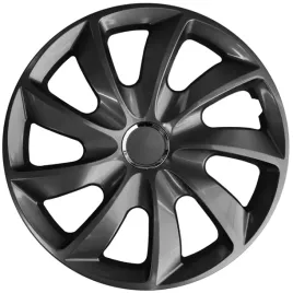 kolpaki-13-uniwersalne-do-opel-fiat-vw-renault-skoda-kia-bmw-4-sztuki
