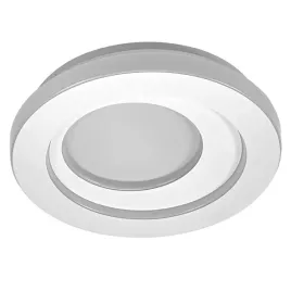 luminaire-osram-led-48w-3k-2000lm-d390