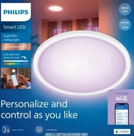 phi-wfb-superslim-22w-827-65-rgb-ct