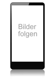 apple-studio-display-xdr-monitor-komputerowy-686-cm-27-5120-x-2880-px-5