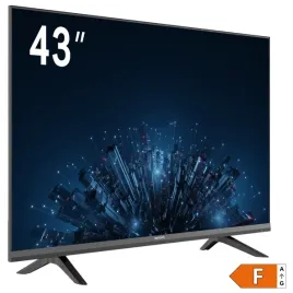 monitor-hikvision-ds-d5043u3-1v0s