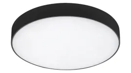lampa-zewnetrzna-led-z-regulowana-barwa-swiatla
