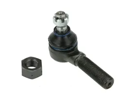 koncowka-drazka-kierowniczego-jimny-samurai-vitara33-160200016