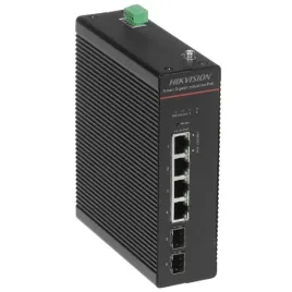 ds-3t1506hp-si-4p2f-no-power-unit-switch-hikvision