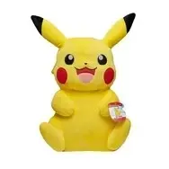 orbico-pokemon-pikachu-60cm-od-12-miesiecy