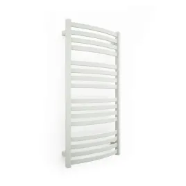 towel-dryer-d01-960-500-white