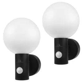 2x-lampa-led-zewnetrzna-czujnik-ruchu-zmierzchu-ip65-scienna-kinkiet-15w