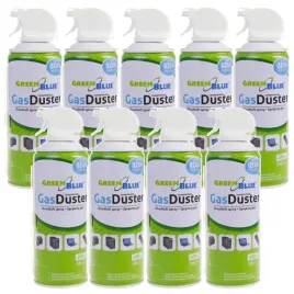 9x-sprezone-powietrze-spray-400ml-rurka-kapilarna-dmuchawa-do-kurzu