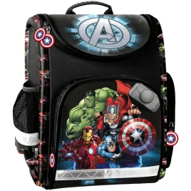 tornister-szkolny-avengers-paso-34x25x14-cm