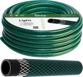 waz-ogrodowy-elastyczny-30m-1-vartco-light-3warstwowy-odporny-na-uv-20bar