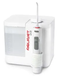 irygator-aquajet-ld-a9-do-zebow-500ml-4-koncowki-stacjonarny