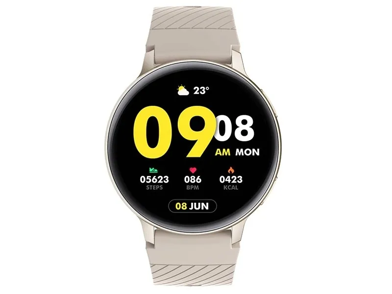 smartwatch-tracer-smr2-classy-1-39-ips-bluetooth