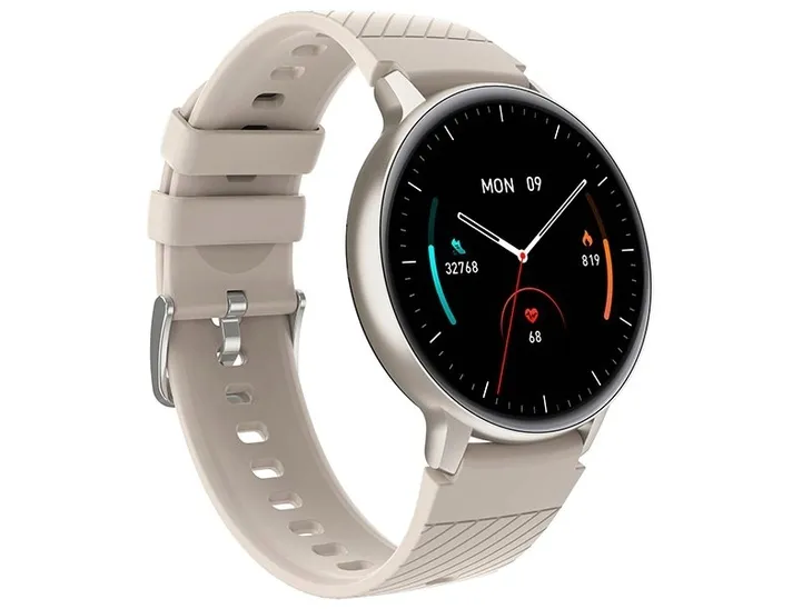 smartwatch-tracer-smr2-classy-1-39-ips-bluetooth-ksztalt-koperty-okragla