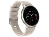 smartwatch-tracer-smr2-classy-1-39-ips-bluetooth-ksztalt-koperty-okragla