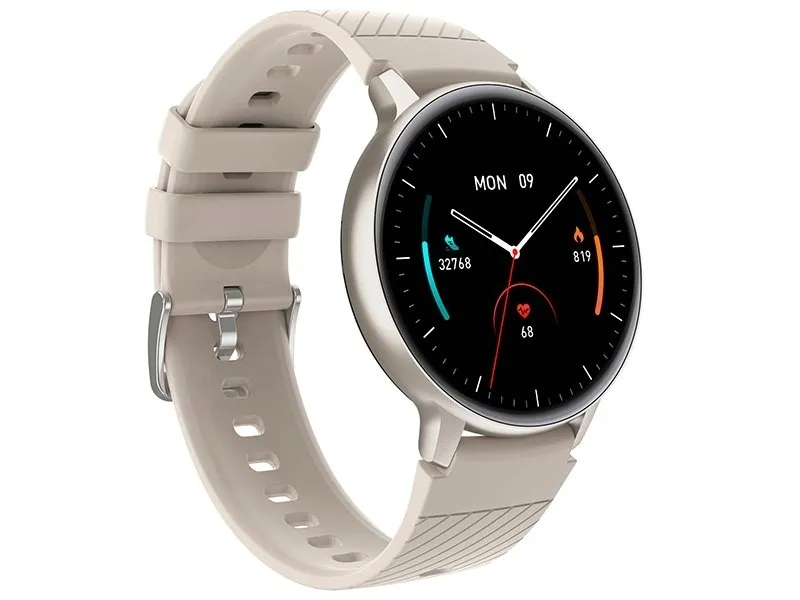 smartwatch-tracer-smr2-classy-1-39-ips-bluetooth-material-paska-guma