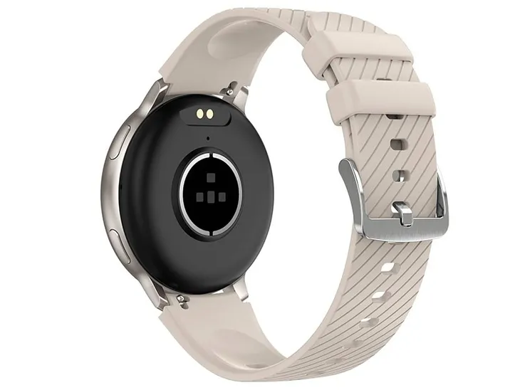 smartwatch-tracer-smr2-classy-1-39-ips-bluetooth-marka-tracer