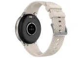 smartwatch-tracer-smr2-classy-1-39-ips-bluetooth-marka-tracer