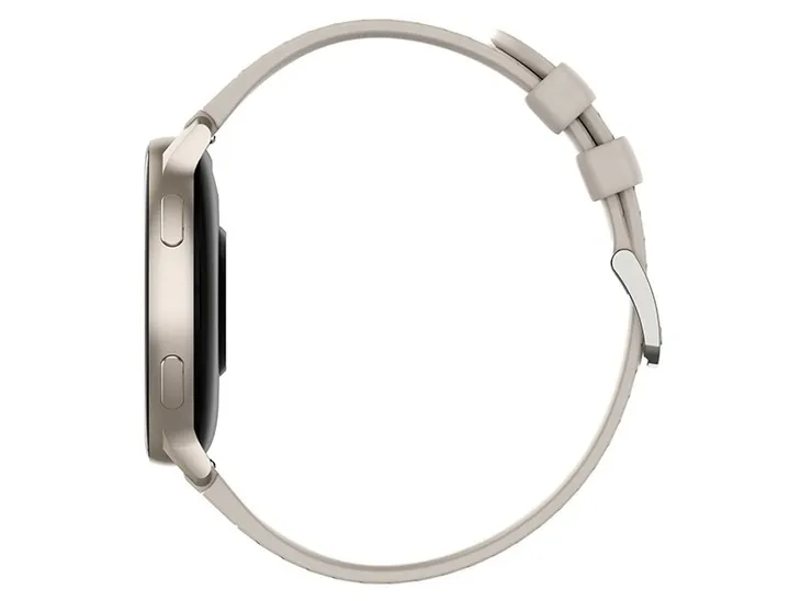 smartwatch-tracer-smr2-classy-1-39-ips-bluetooth-czujniki-krokomierz