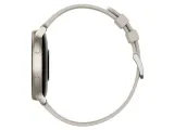 smartwatch-tracer-smr2-classy-1-39-ips-bluetooth-czujniki-krokomierz