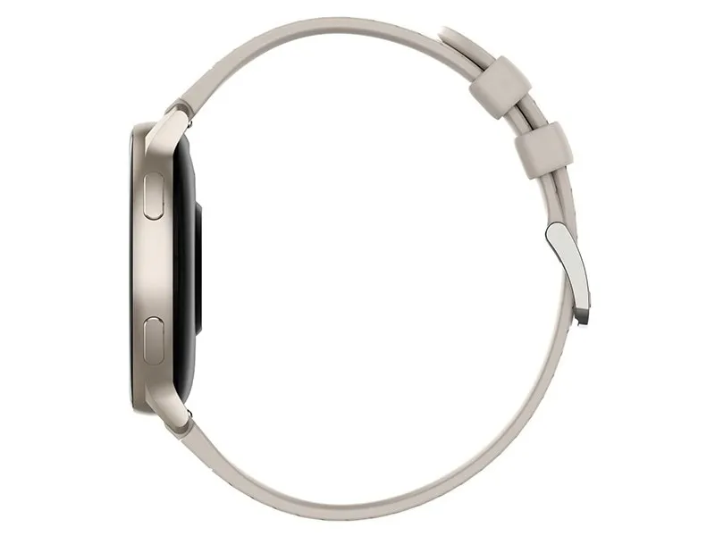 smartwatch-tracer-smr2-classy-1-39-ips-bluetooth-material-paska-guma