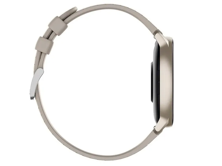 smartwatch-tracer-smr2-classy-1-39-ips-bluetooth-ekran-dotykowy-tak