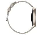 smartwatch-tracer-smr2-classy-1-39-ips-bluetooth-ekran-dotykowy-tak