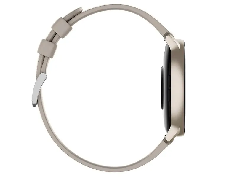 smartwatch-tracer-smr2-classy-1-39-ips-bluetooth