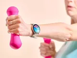 smartwatch-tracer-smr2-classy-1-39-ips-bluetooth-kolor-koperty-srebrny